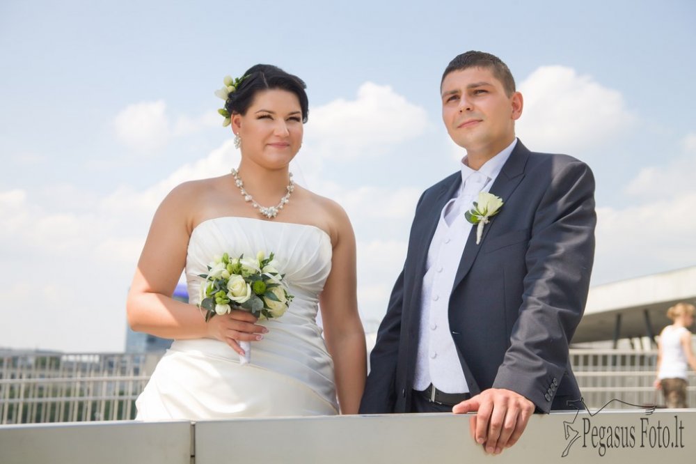 20130518_tatjana_ir_kestutis_089 copy